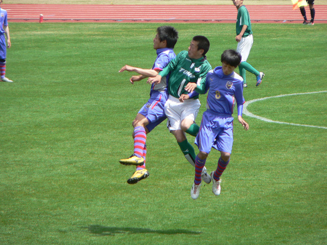 20150418A1_03.jpg